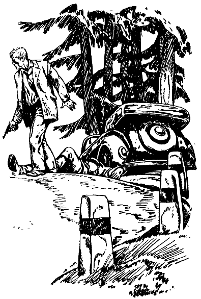 Возмездие (сборник) (илл.) i_017.png