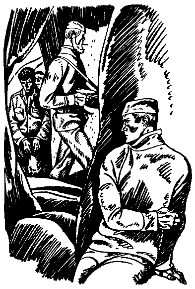 Возмездие (сборник) (илл.) i_008.png