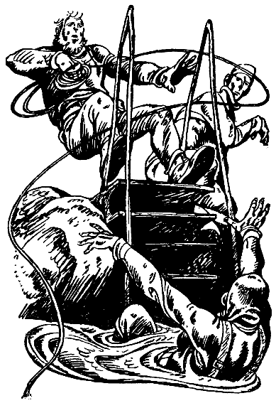 Возмездие (сборник) (илл.) i_009.png