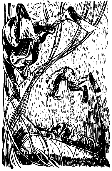 Возмездие (сборник) (илл.) i_010.png