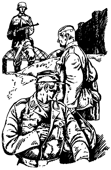 Возмездие (сборник) (илл.) i_013.png