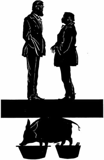 Соломенная Сторожка (Две связки писем) page0425.jpg