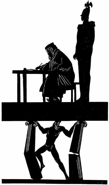 Соломенная Сторожка (Две связки писем) page0075.jpg