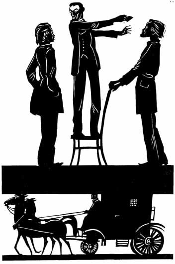 Соломенная Сторожка (Две связки писем) page0013.jpg