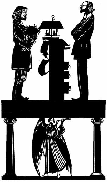 Соломенная Сторожка (Две связки писем) page0019.jpg