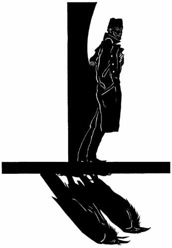 Соломенная Сторожка (Две связки писем) page0179.jpg