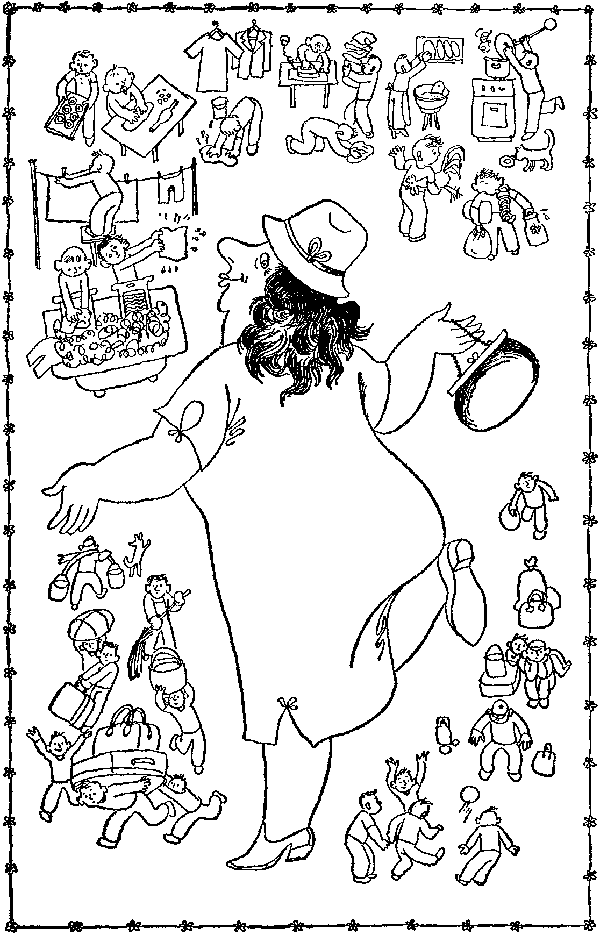 Дядя Коля – поп Попов – жить не может без футбола i_005.png