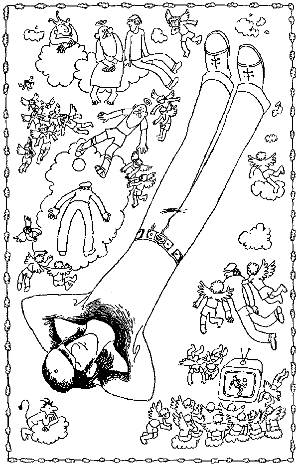 Дядя Коля – поп Попов – жить не может без футбола i_006.png