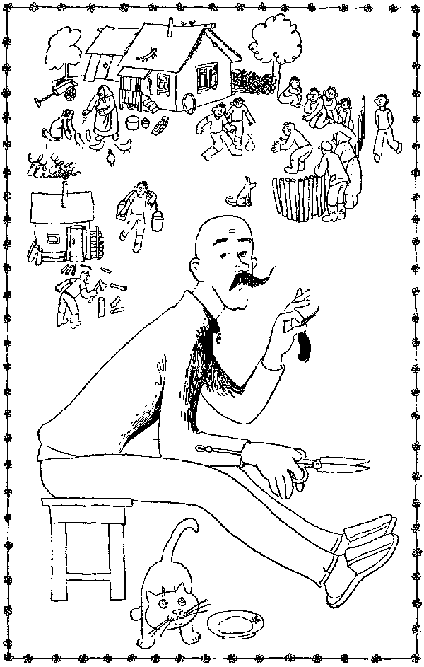Дядя Коля – поп Попов – жить не может без футбола i_012.png