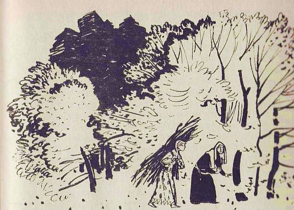 Повесть о верной Аниске i_023.jpg