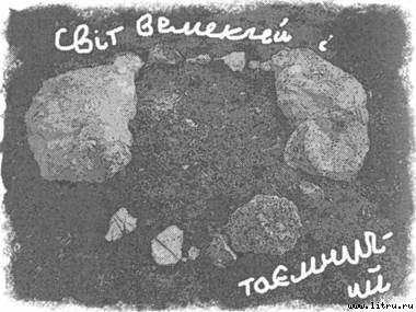 Трохи пітьми pic_13.jpg