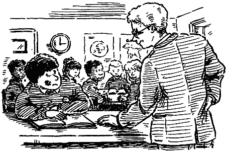 Сладкая парочка i_001.png