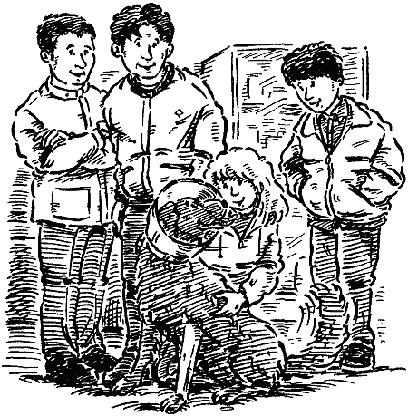 Сладкая парочка i_011.png