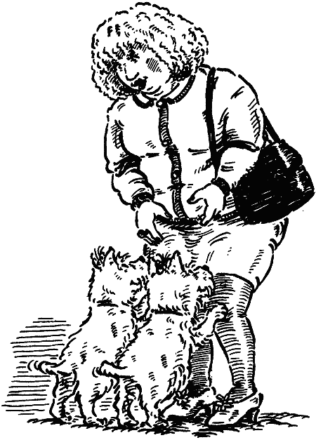 Сладкая парочка i_015.png