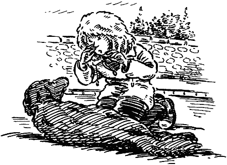 Сладкая парочка i_008.png