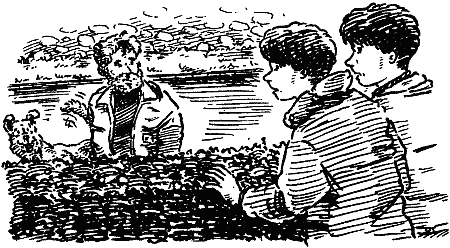 Сладкая парочка i_009.png