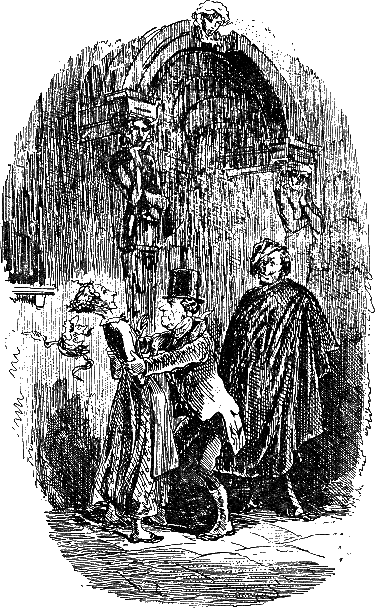 Крошка Доррит. Книга первая i_017.png