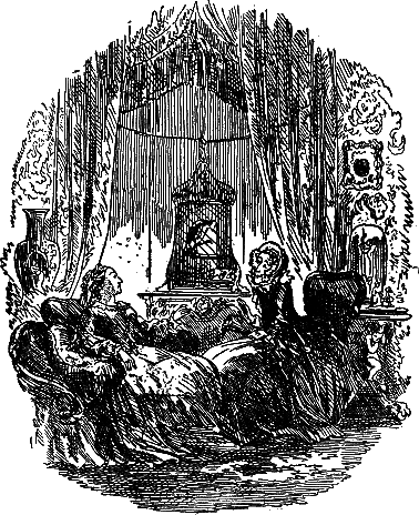 Крошка Доррит. Книга первая i_019.png