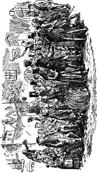 Крошка Доррит. Книга первая i_020.png