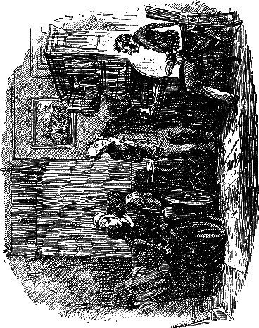 Крошка Доррит. Книга первая i_003.png