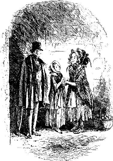 Крошка Доррит. Книга первая i_005.png