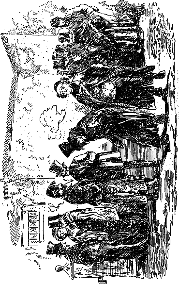 Крошка Доррит. Книга первая i_011.png