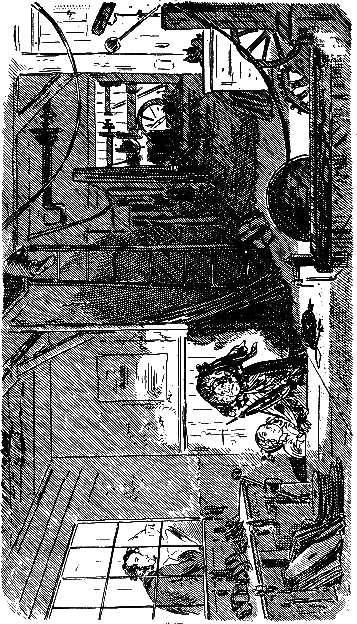Крошка Доррит. Книга первая i_013.png