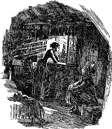 Крошка Доррит. Книга первая i_014.png