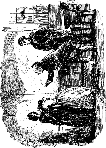 Крошка Доррит. Книга первая i_015.png
