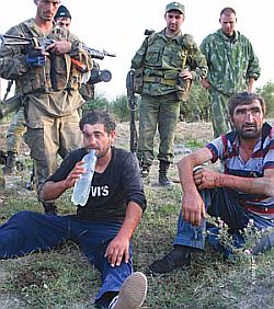 Пятидневная война. Россия принуждает к миру i_043.jpg