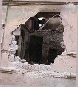 Пятидневная война. Россия принуждает к миру i_055.jpg