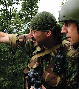Пятидневная война. Россия принуждает к миру i_007.jpg