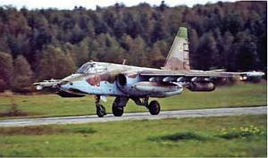 Пятидневная война. Россия принуждает к миру i_025.jpg