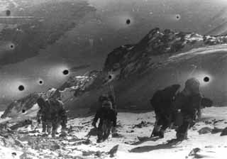 Космоземные связи и НЛО kirg.jpg