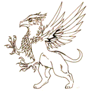 Снова в дураках png231.png