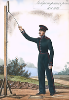 Снова в дураках png51.png