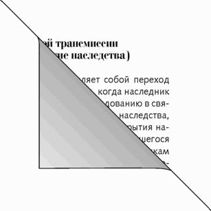 Споры о наследстве: как выиграть дело в суде? i_001.png