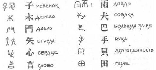 Дорогами тысячелетий i_024.jpg