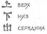 Дорогами тысячелетий i_007.jpg