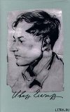 Собрание сочинений в 2-х томах. Т.2: Стихотворения. Портрет мадмуазель Таржи