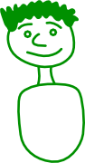 Моха и другие ris5.png