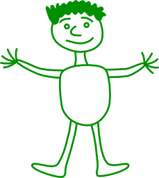 Моха и другие ris6.png
