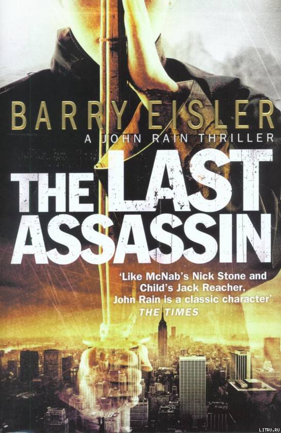 The Last Assassin pic_1.jpg