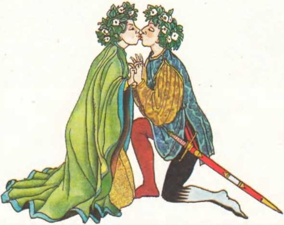 Сказки Италии i_055.jpg