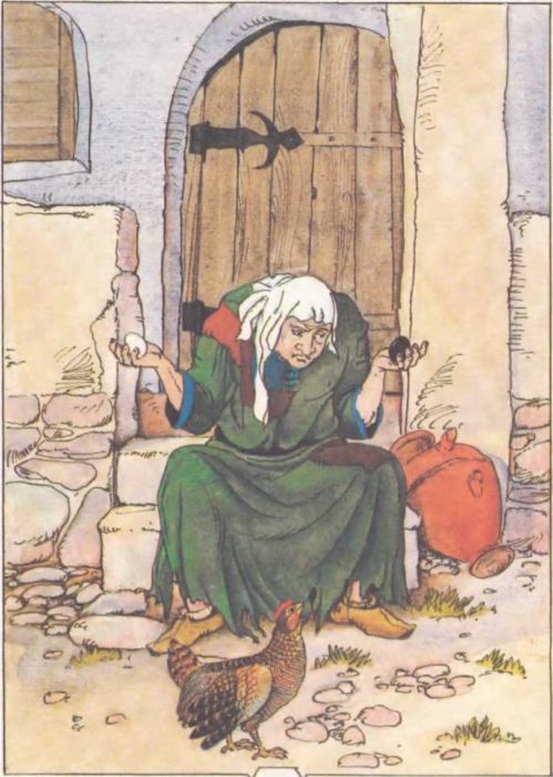 Сказки Италии i_064.jpg