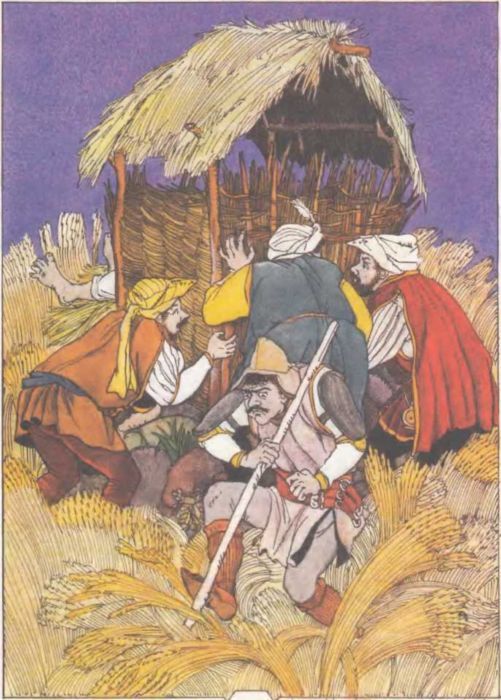 Сказки Италии i_079.jpg