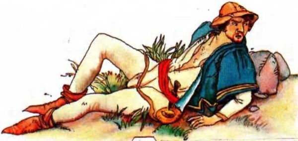 Сказки Италии i_015.jpg