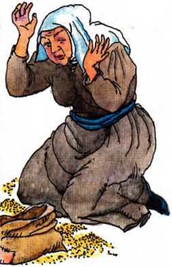 Сказки Италии i_022.jpg