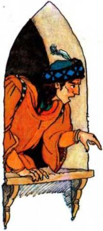 Сказки Италии i_025.jpg