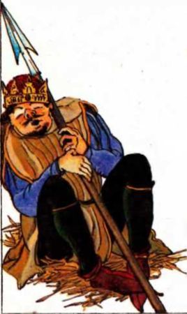 Сказки Италии i_042.jpg
